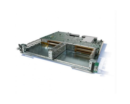 7600-SIP-400 (USED) (USED)