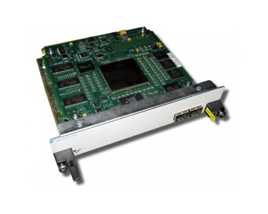SPA-2XOC3-ATM (USED)