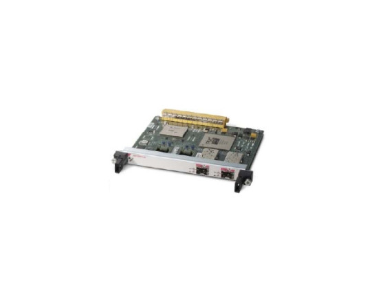 SPA-2XOC3-POS (USED)