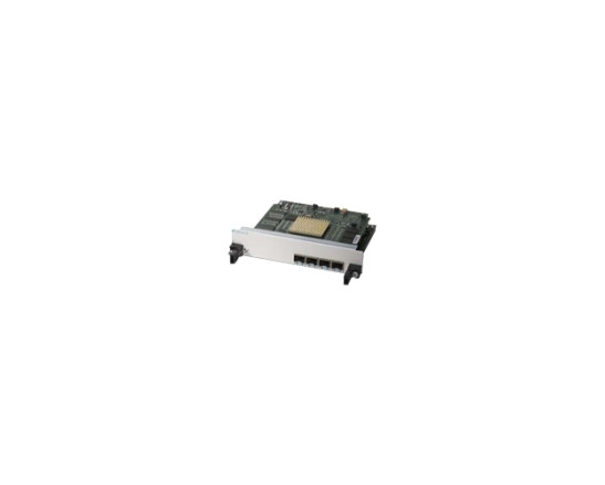 SPA-4XOC3-ATM (USED)