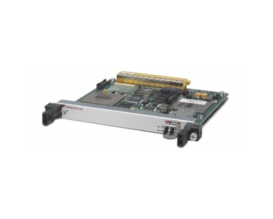 SPA-1XCHSTM1/OC3= (USED)