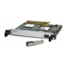 SPA-1XOC12-POS= (USED)