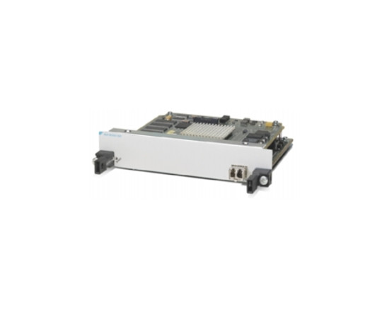 SPA-1XOC48-ATM= (USED)