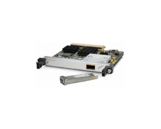SPA-1XTENGE-XFP (USED)