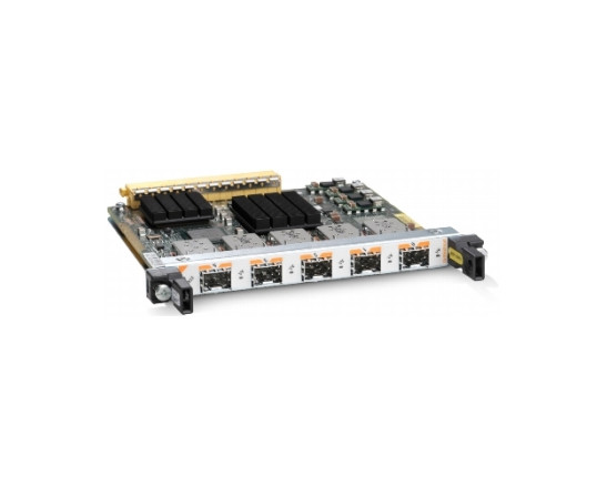 SPA-5X1GE= (USED)