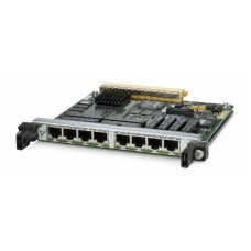 SPA-8XCHT1/E1= (USED)