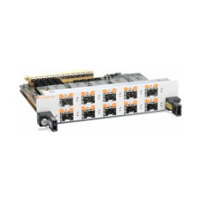 SPA-10X1GE= (USED)