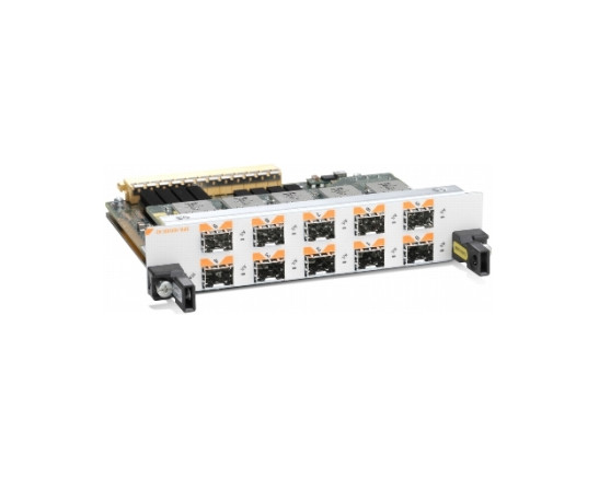 SPA-10X1GE= (USED)