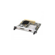 SPA-OC192POS-XFP= (USED)