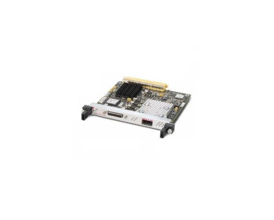 SPA-OC192POS-XFP= (USED)