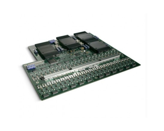 WS-F6K-FE48X2-AF (USED)