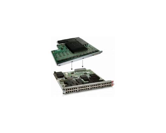 WS-X6148-45AF-UG