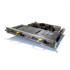 WS-X6582-2PA= (USED)