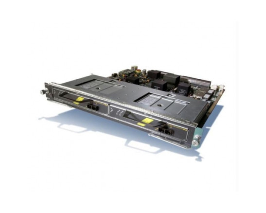 WS-X6582-2PA= (USED)