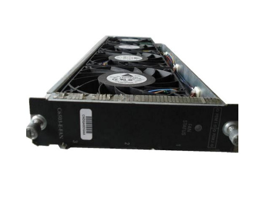 WS-C6503-E-FAN (USED)