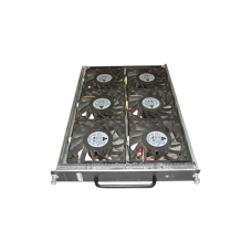WS-C6506-E-FAN (USED)