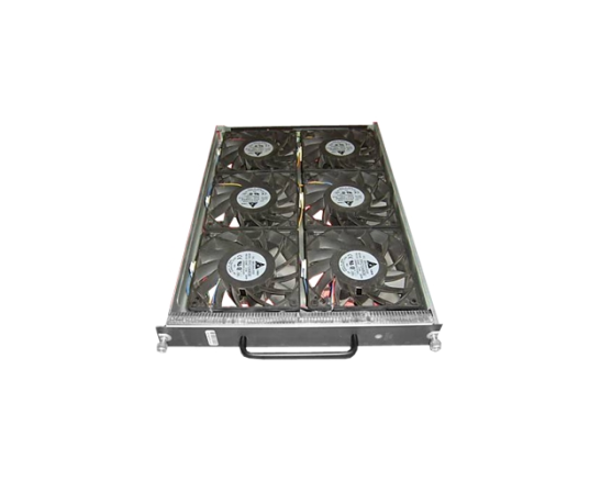 WS-C6506-E-FAN (USED)