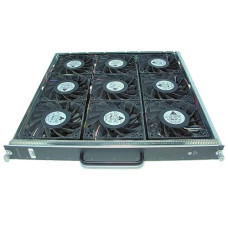 WS-C6509-E-FAN (USED)