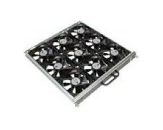 WS-C6K-13SLT-FAN2 (USED)