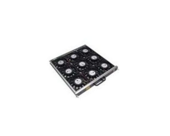 FAN-MOD-09 (USED)