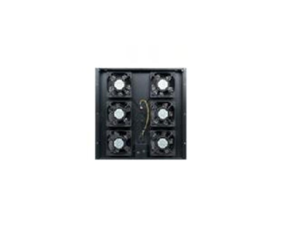 WS-C6509-V-E-FAN