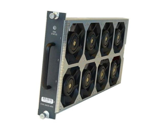 FAN-MOD-4HS (USED)
