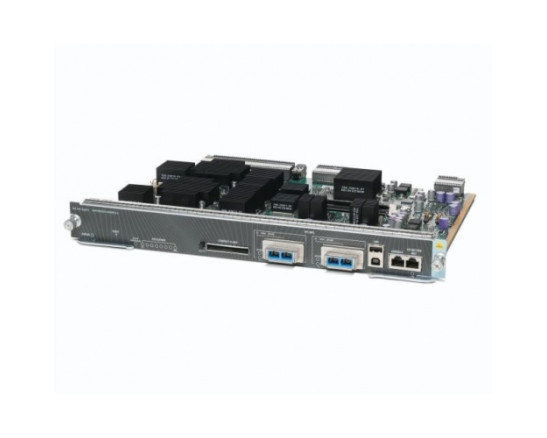 WS-X45-SUP6-E (USED)