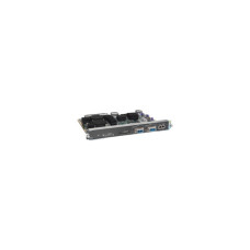 WS-X45-SUP6L-E (USED)