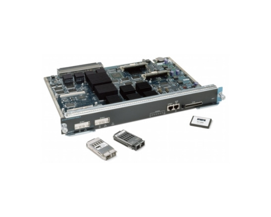WS-X4515 (USED)