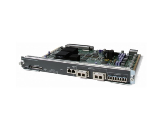 WS-X4013+10GE (USED)