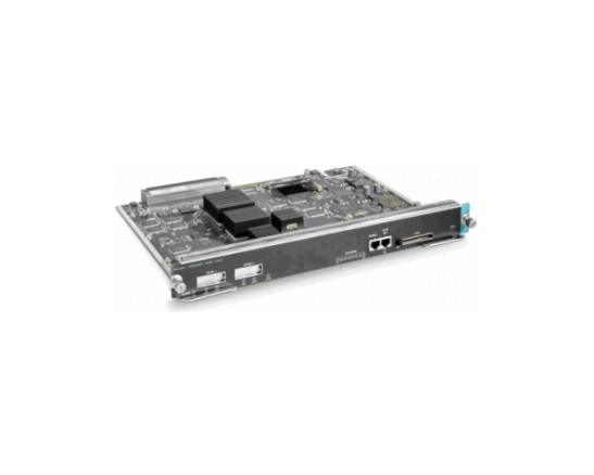 WS-X4013+ (USED)