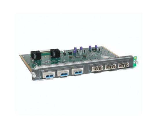 WS-X4606-X2-E
