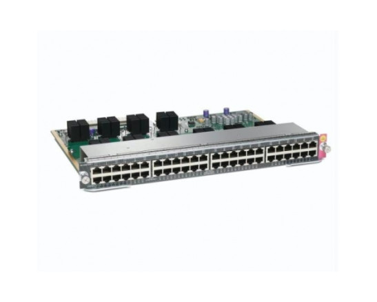 WS-X4648-RJ45-E
