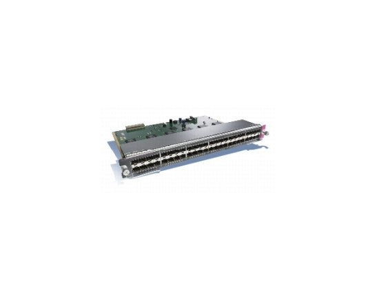 WS-X4248-FE-SFP