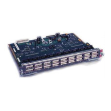 WS-X4418-GB (USED)