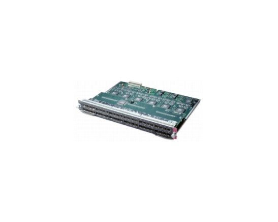 WS-X4448-GB-SFP
