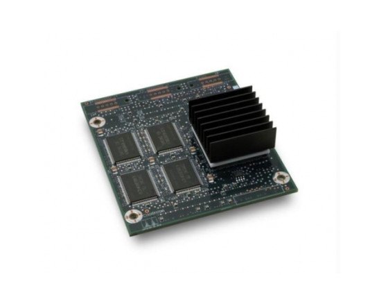 WS-F4531 (USED)