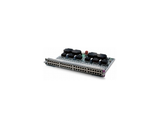 WS-X4248-RJ45V