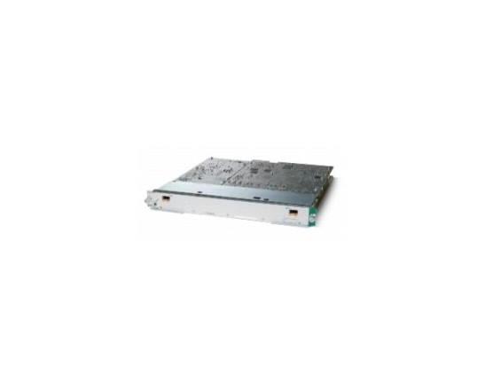 7600-ES20-GE3C (USED)