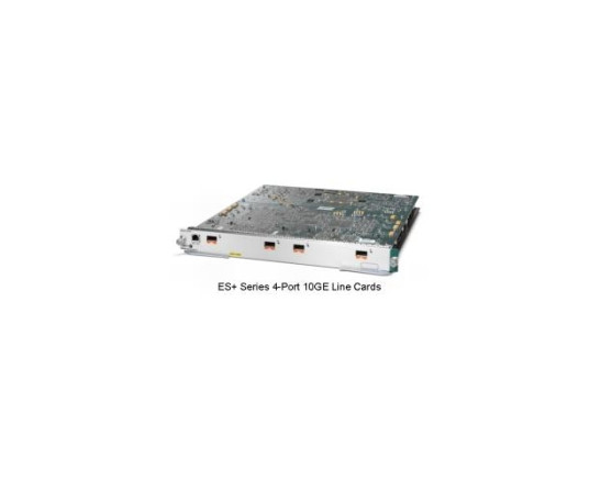 7600-ES+4TG3CXL (USED)