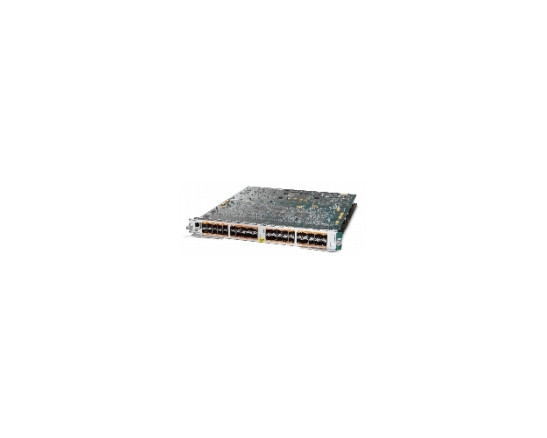 76-ES+T-40G (USED)