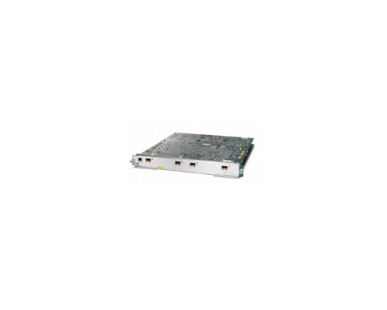 76-ES+T-4TG (USED)