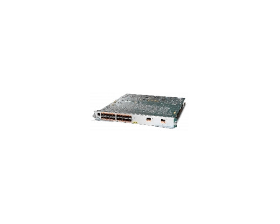 76-ES+XC-40G3C (USED)
