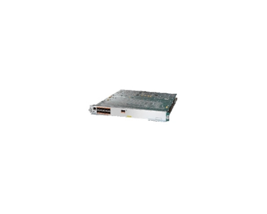 76-ES+XC-20G3CXL (USED)