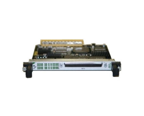 SPA-24CHT1-CE-ATM (USED)