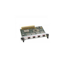 SPA-4XOC3-POS (USED)