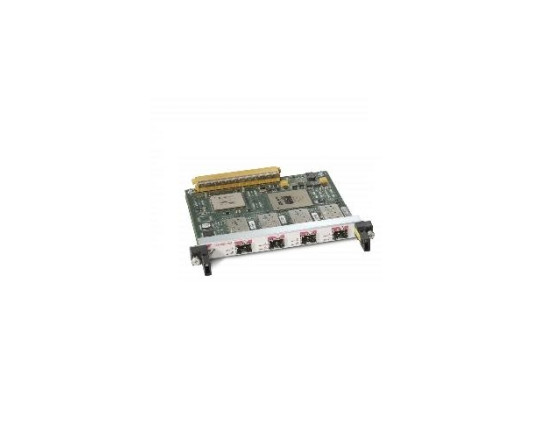 SPA-4XOC3-POS (USED)