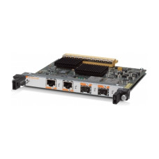 SPA-2X1GE-V2