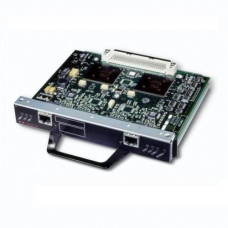 PA-2FE-TX= (USED)