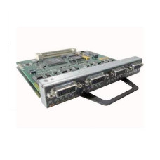 PA-4T+= (USED)